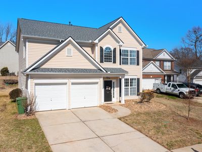 103 Tagus Ct, Greenville, SC, 29607