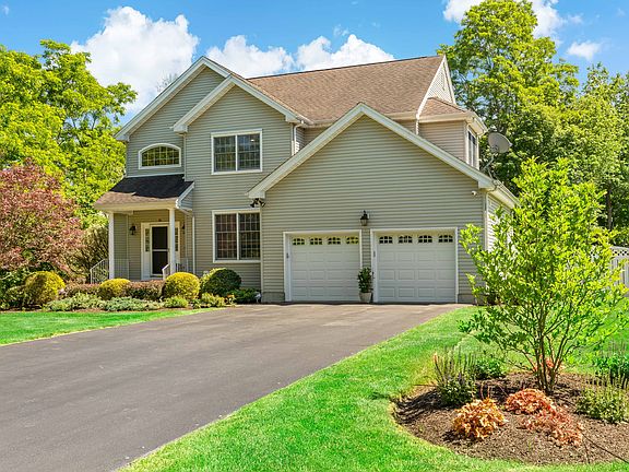 HeatherM-10 Travis-32.JPG