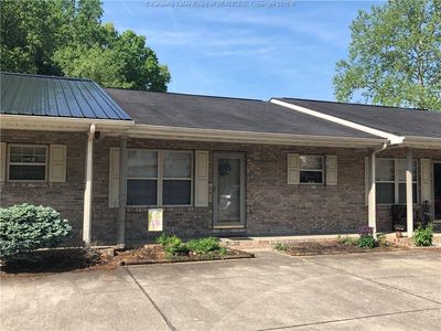 5143 Briar Rd, Cross Lanes, WV, 25313