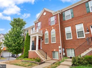 42686 Tunstall Ter, Ashburn, VA 20147