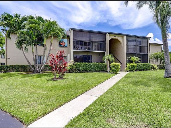 526 Shady Pine Way APT D2