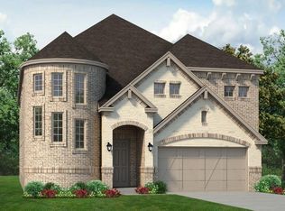 5708 Glynda Dr, North Richland Hills, TX 76180