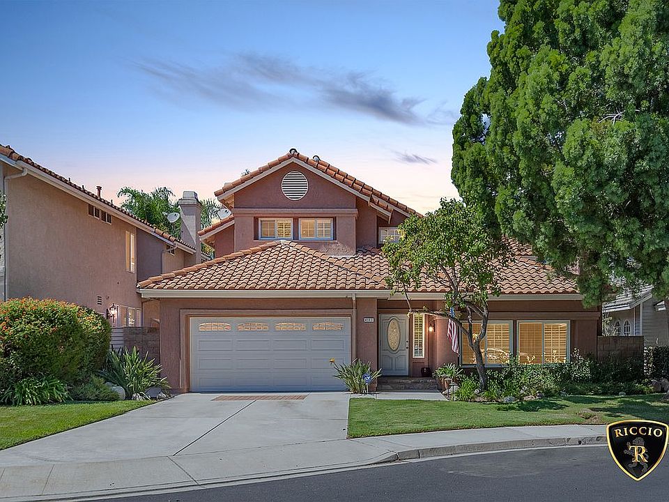 1st image of 4141 Pine Hollow Pl