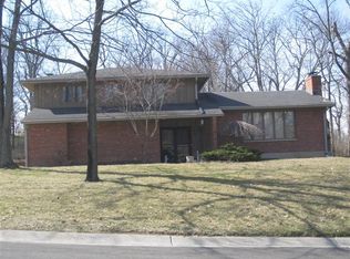 575 N Sands Ave, Monroe, OH 45050
