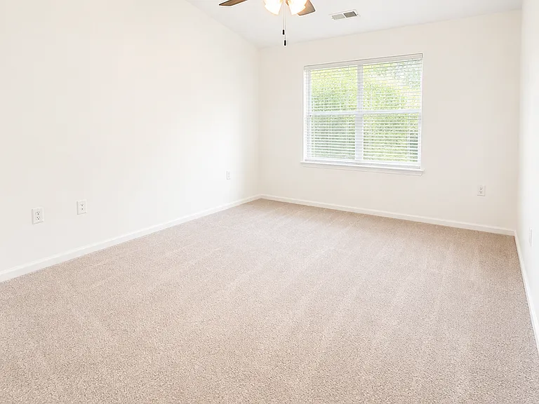 6500 Matalin Pl #310 — Photo 11