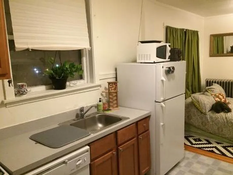 4247 N Hermitage Ave #3B — Photo 3
