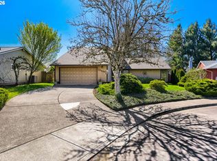 17200 NW Bandon Ct, Beaverton, OR