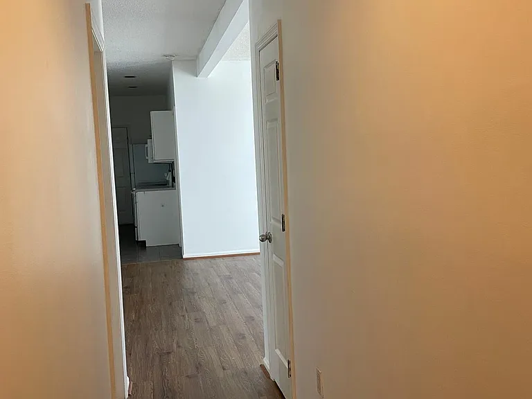 54 Wildey St #4 — Photo 3