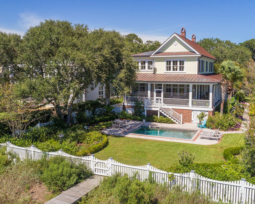 202 McCants Dr, Mount Pleasant, SC 29464 Zillow