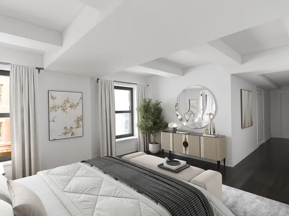 150 West 12th Street image 5 of 37