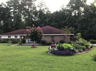 2106 Stonebridge Rd, Dothan, AL 36301