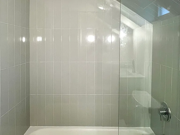 522 Stafford Ave #2 — Photo 7