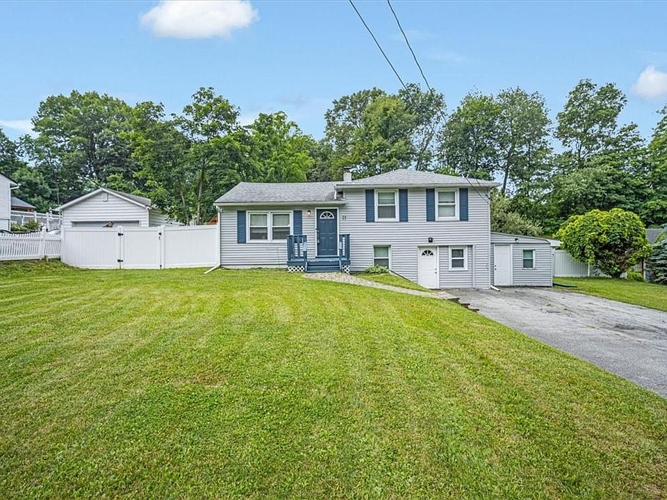 1st image of 13 Ash Avenue