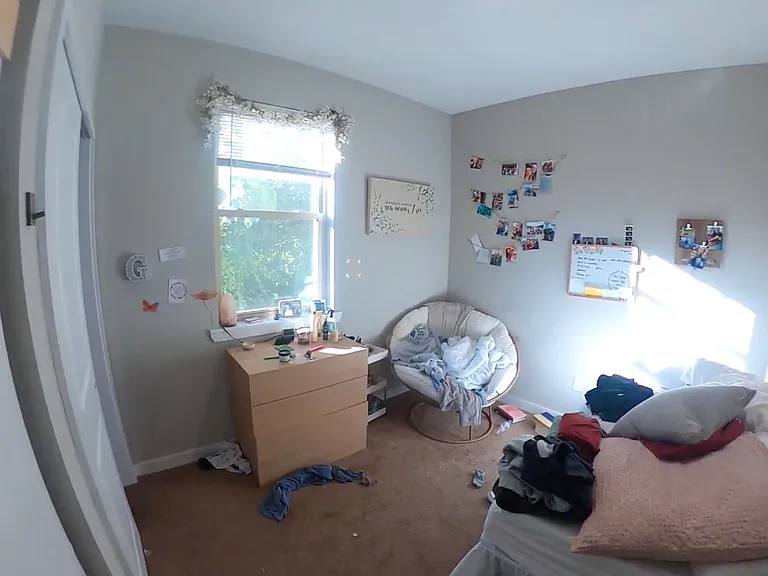 1734 N Sydenham St #2 — Photo 10
