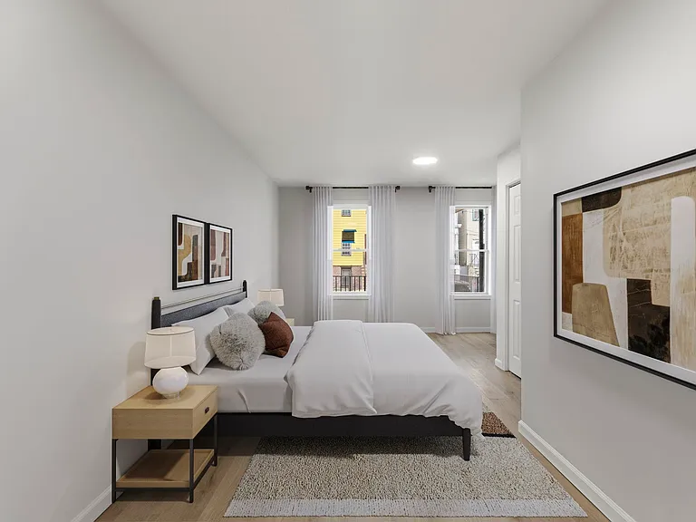 173 Van Horne St #1 — Photo 10