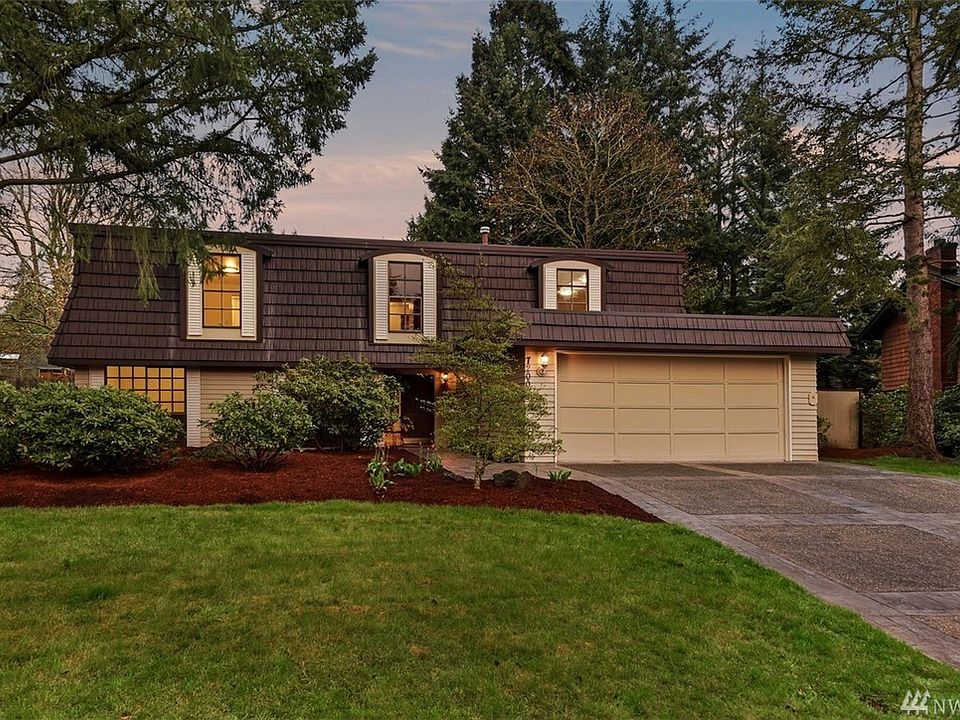 1st image of 7200 86th Ave SE