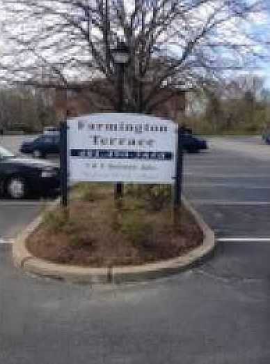 1st image of 139 Farmington Ave APT 4