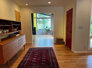 1960 Nezla St, Ashland, OR