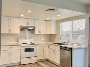 1381 3rd St, Duarte, CA 91010