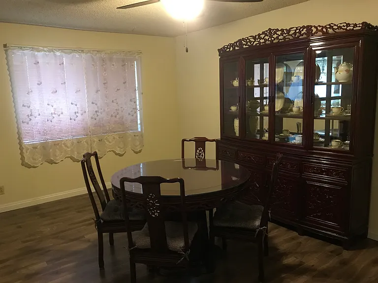 427 S Monterey St #1 — Photo 10