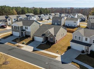 214 Georgian Way, Locust Grove, GA 30248