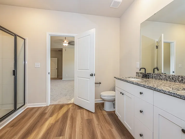 90 Neuse Hollow Ct — Photo 9