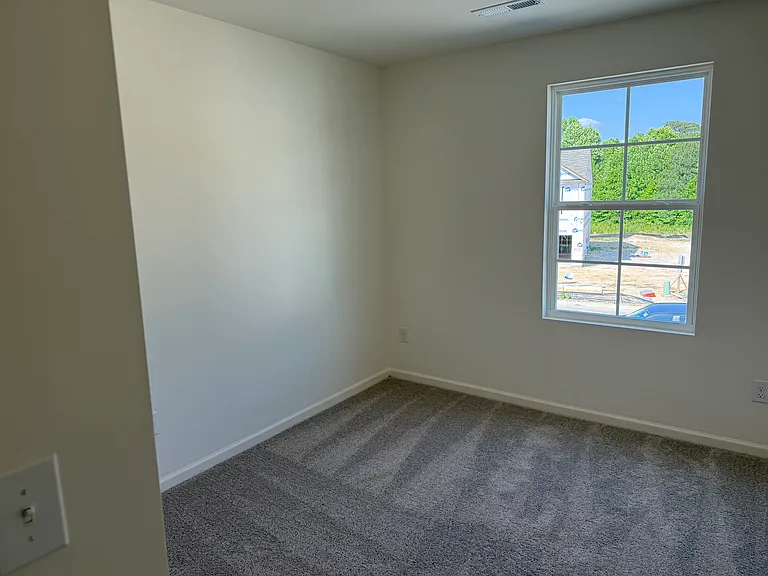 2445 Brookville Dr #B — Photo 20
