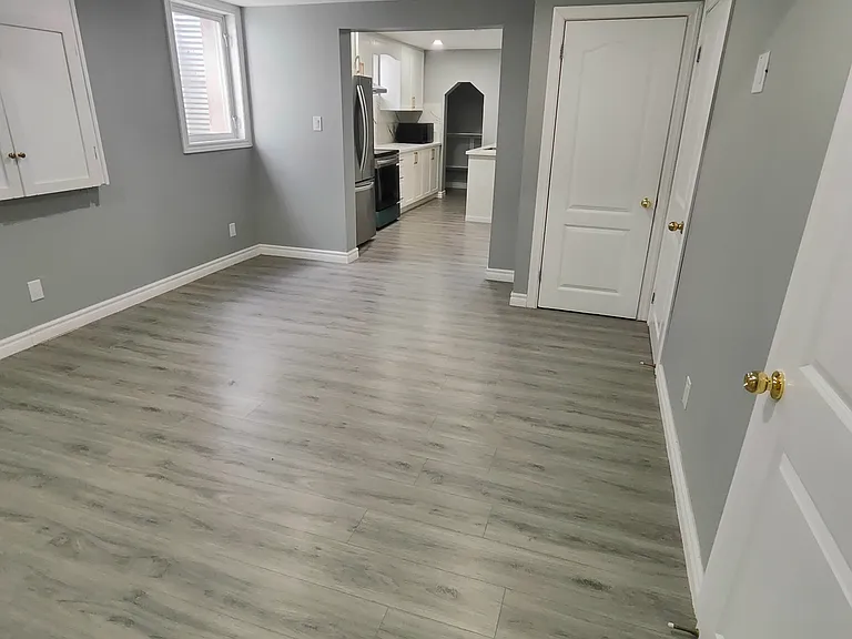 50 Pearl St #2 — Photo 13