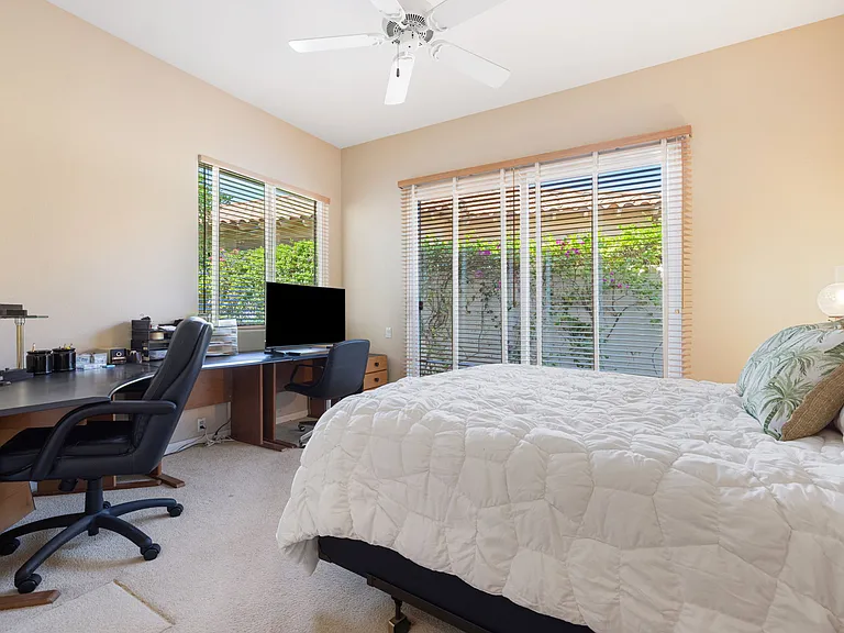 48145 Paso Tiempo Ln — Photo 43