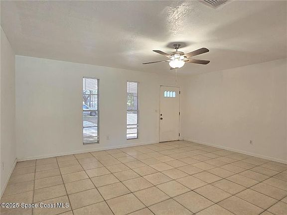 4th image of 1537 Mango Tree Dr