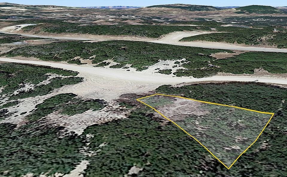 2nd image of 0 Atascosa Rd