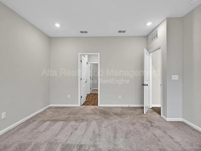 14757 Cashew Ave — Photo 27