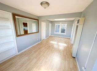 424 N 68th St, Seattle, WA 98103