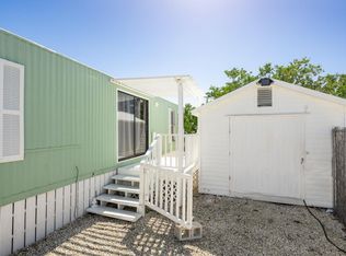 27942 Snapper Ln, Little Torch Key, FL 33042