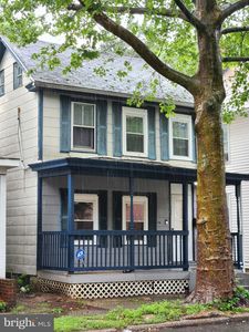 30 N Governors Ave, Dover, DE, 19904