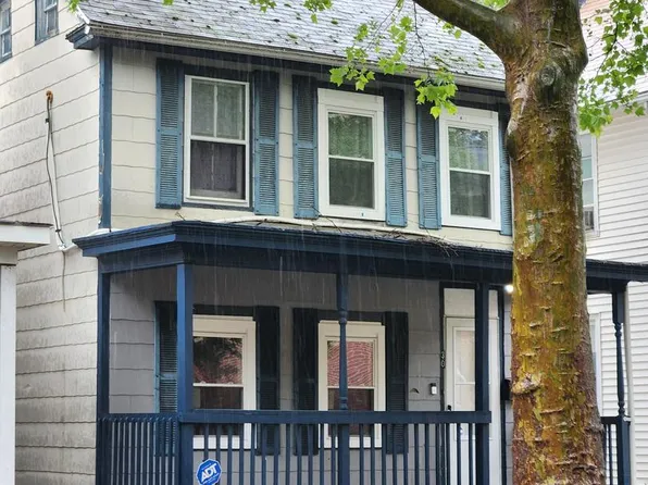 30 N Governors Ave, Dover, DE 19904