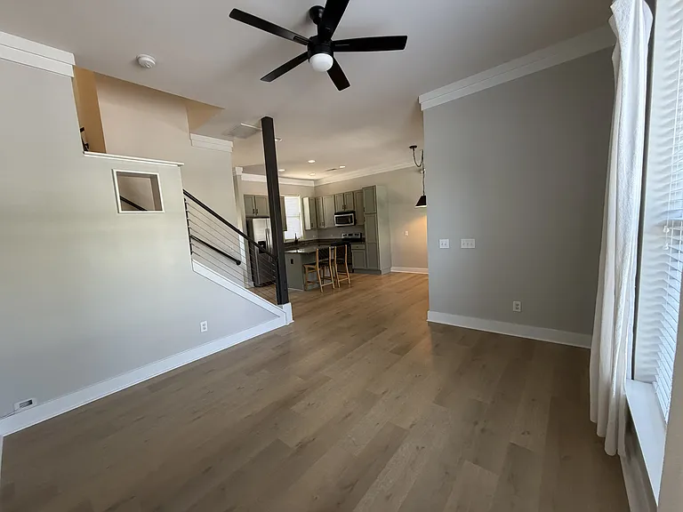 3407 Steel Yard Ct — Photo 12