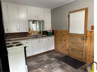 202 Courtland St APT 2, Rockford, MI