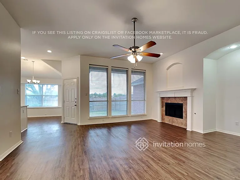 8010 Munich Dr — Photo 5