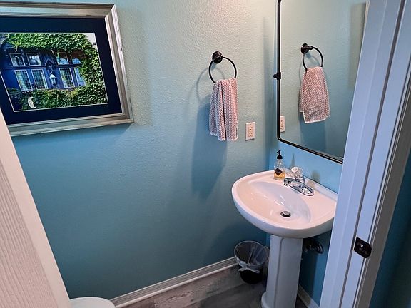 Half Bath_05112023