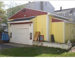 2nd image of 282 3rd Ave