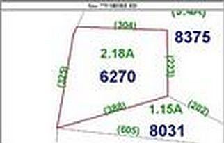 Photo of Mobile Home Lot