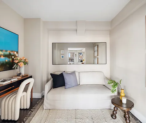 Sold by Compass | media 13