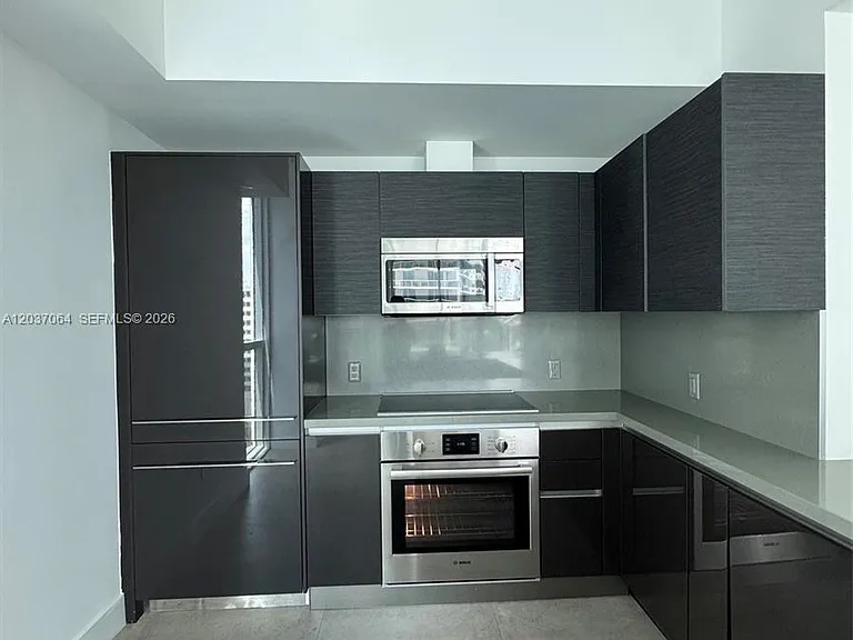 1080 Brickell Ave #1101 — Photo 1