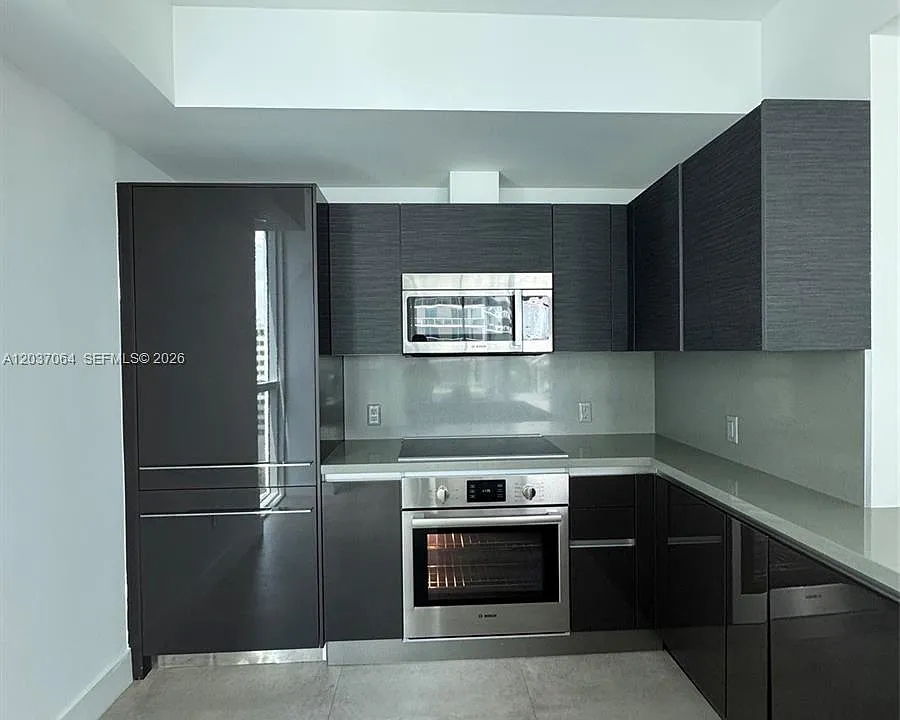 1080 Brickell Ave #1101