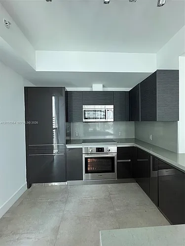 1080 Brickell Ave Photo 1