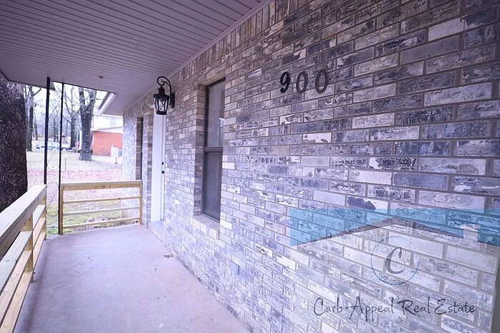 900 New Hope Ln #A — Photo 11