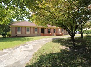 50 Aubrey Cir, Sumter, SC 29153