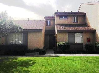 513 Rice Ranch Rd, Santa Maria, CA 93455