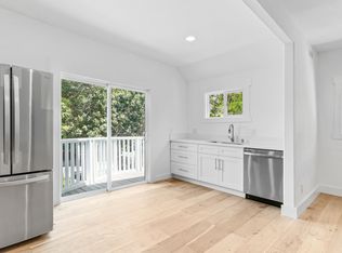 2011 Echo Park Ave #2011, Los Angeles, CA 90026